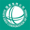 绿色国网官方app下载安装