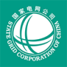 绿色国网 v1.6.7 官方app下载安装