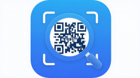微码扫一扫 v1.0.0 安卓下载软件免费 截图