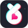 处CP（原同桌CP） v4.0.8 app下载免费