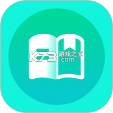 自媒体教程 v1.9.1 下载 截图