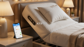 亦康 v1.3.4 下载app 截图