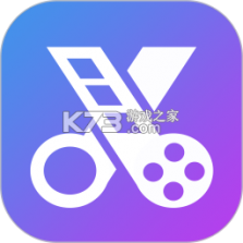 裁剪切视频 v4.8.4 app下载免费 截图