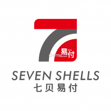 七贝智运 v1.7.4 下载app安装 截图