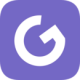 高情商输入法appv1.0.14