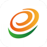 e充电 v3.8.360 app国家电网官方版
