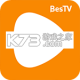 哈趣影视电视版v3.16.2