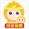 猴子分身app下载(无尽分身)