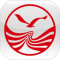 四川航空官方版