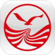 四川航空官方版v7.3.0
