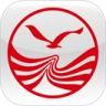 四川航空 v7.3.0 官方版