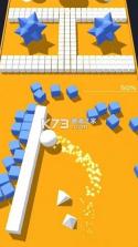 全民大冲刺 v19.0.0 官方版下载 截图