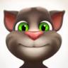 会说话的汤姆猫 v3.10.0.890 下载