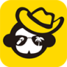 易起行 v3.3.20 app下载免费