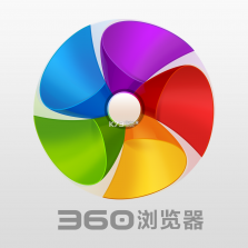 360极速浏览器 vv3.6.0.260 安卓下载软件免费 截图