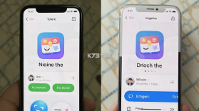 阅读神器 v6.8.9 安卓手机下载APP 截图