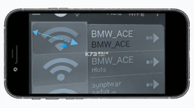 ACE 2.0(宝马行车记录仪) v2.2.8 app下载免费 截图