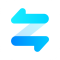 小米换机app下载安装