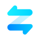 小米换机app下载安装v4.6.1.6