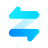 小米换机 v4.6.1.6 app下载安装
