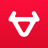 小牛电动 v5.19.0 app下载