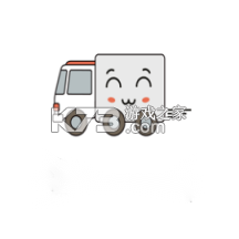 滴卡优货 v1.6.177 app下载免费 截图