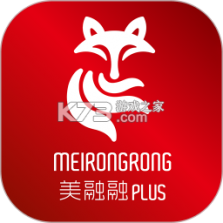 美融融plus v1.2.54 app下载免费 截图