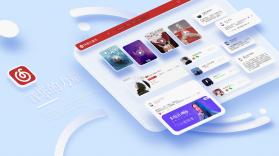 一点PPT v1.1.3 下载手机版 截图