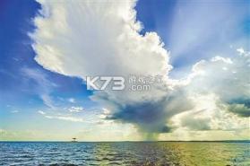 扎赉诺尔 v2.2.7 app下载免费 截图