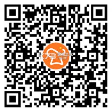 掌厨商家 v1.51.1 app下载免费 截图