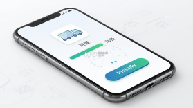 粮达物流 v3.0.2 官方app下载安装 截图