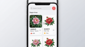 龙池牡丹 v4.0.0.4 app下载免费 截图