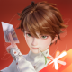 王者万象棋手游官方版v1.1.1