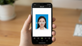 最美证件照 v4.7.40 下载免费 截图