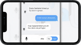 象鼻子 v1.2.125 安卓下载软件 截图
