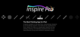 INSPRID ArtLife v1.2.28 app下载免费 截图