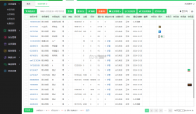 美客云 v1.5.1 下载最新版 截图