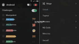 提醒事项 v2.1.6 app下载免费 截图