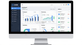 云加 v6.7.1 下载官方版 截图