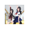 樱花少女生活世界无广告中文版