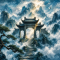修仙门派2折相思最新版