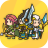 香草英雄团 v0.8.272 官方版