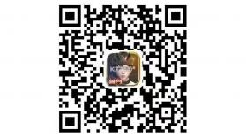 骑行宝 v3.0.2 下载官方版 截图