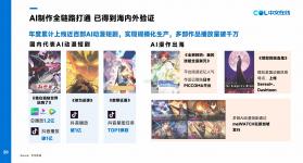 AI海外短剧制作 v1.0.3 安卓下载软件 截图