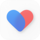 欢太健康app(oppo健康)v6.9.18