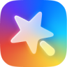 oppo主题商店 v17.19.0 最新版本
