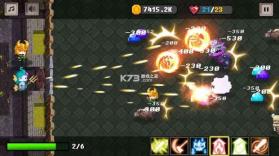 像素守护者 v1.0.6 游戏下载 截图