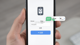 百分教练 v1.6.168 官方app下载安装 截图
