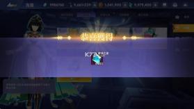 一拳超人最强之男 v1.0.0 无限钻石无限金币版 截图