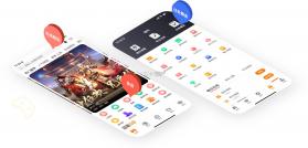 一哥优购 v4.0.25 官方app下载安装 截图